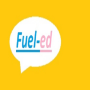 icon Fueled : Daily Fuel Prices India (Petrol & Diesel) para intex Staari 10