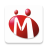 icon IndiaMART 13.3.6_25OCT24