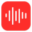 icon Voice Recorder 13.0.2