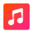 icon Music PlayerDDMusic 1.11.0