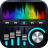 icon KX Music 2.4.7