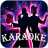 icon Karaoke Viet 2.5