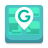 icon GeoZilla 6.65.6