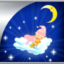 icon Lullaby For Babies