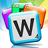 icon Hooked on Words 3.5.5