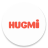 icon HUGMi 1.12.0