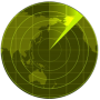 icon Find My Phone para ZTE V870