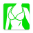 icon Beautiful breast workout 3.0.3