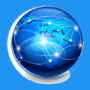 icon WebCopier