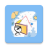 icon AFTrack-SE 1.12.29