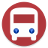 icon MonTransit Calgary Transit Bus 23.12.19r1361