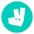 icon Deliveroo 3.201.1