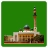 icon Namaz ka Tarika 1.1.8