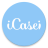 icon iCasei 4.45.2