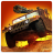 icon Iron Desert 7.8