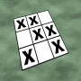 icon LogiBrain Grids para Cubot X18 Plus