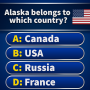 icon Millionaire 2024 Trivia Quiz para Samsung Galaxy Tab 3 7.0