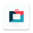 icon Almosafer 6.19.0