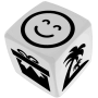 icon Story Dice para Xiaolajiao T33