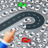 icon Parking Jam: Car Parking Games 6.9.0