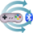 icon BTController 3.1.3