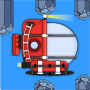 icon Submarine Master for TikTok para Xolo Era 2X