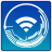 icon Free Wifi Anywhere 2016 17.0