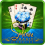 icon Solitaire Magic