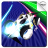 icon CrazXRacing HighLight 3.000