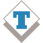 icon Tema DIAL