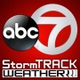 icon ABC7 StormTRACK