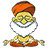 icon IASbaba 1.0.142