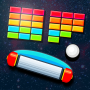 icon BRIK Brick Breaker para Samsung Galaxy Ace Advance S6800
