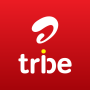 icon Airtel Retailer Tribe para Nomu S10 Pro