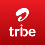 icon Airtel Retailer Tribe para Doogee S60 Lite