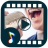icon Video Voice Changer 1.17