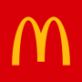 icon McDonald's Offers and Delivery para Samsung Galaxy Note 10.1 N8000