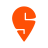 icon Swiggy 4.67.3