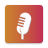 icon com.korrisoft.voice.recorder 2.12.1535