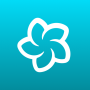 icon Blendr - Chat, Flirt & Meet para Samsung Galaxy S II LTE i727R