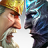 icon Age of Kings 3.41.0