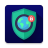 icon VeePN 3.6.6.0