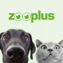 icon zooplus - online pet shop para blackberry Motion