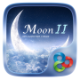 icon Moon II