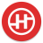 icon Healthify v25.8