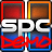 icon SPC Demo 2.3.8