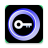 icon OX VPN 13.13