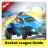 icon Guide Rocket League 1.0