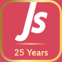 icon Jeevansathi.com® Matrimony App para Allview P8 Pro