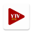 icon YTV PRO 11.0